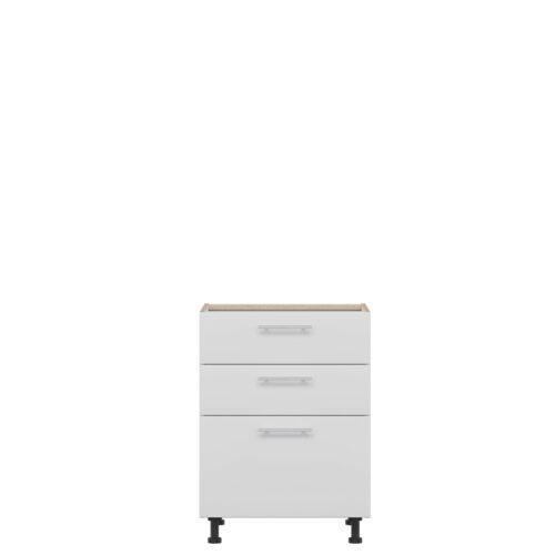 TIFFANY T20 APAKŠĒJAIS SKAPIS 60