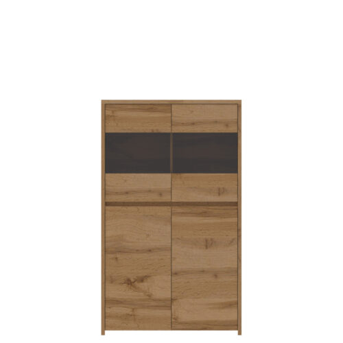 TAHOE TA13 zemes gabals
