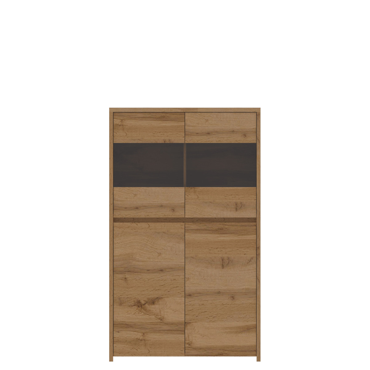 TAHOE TA13 zemes gabals