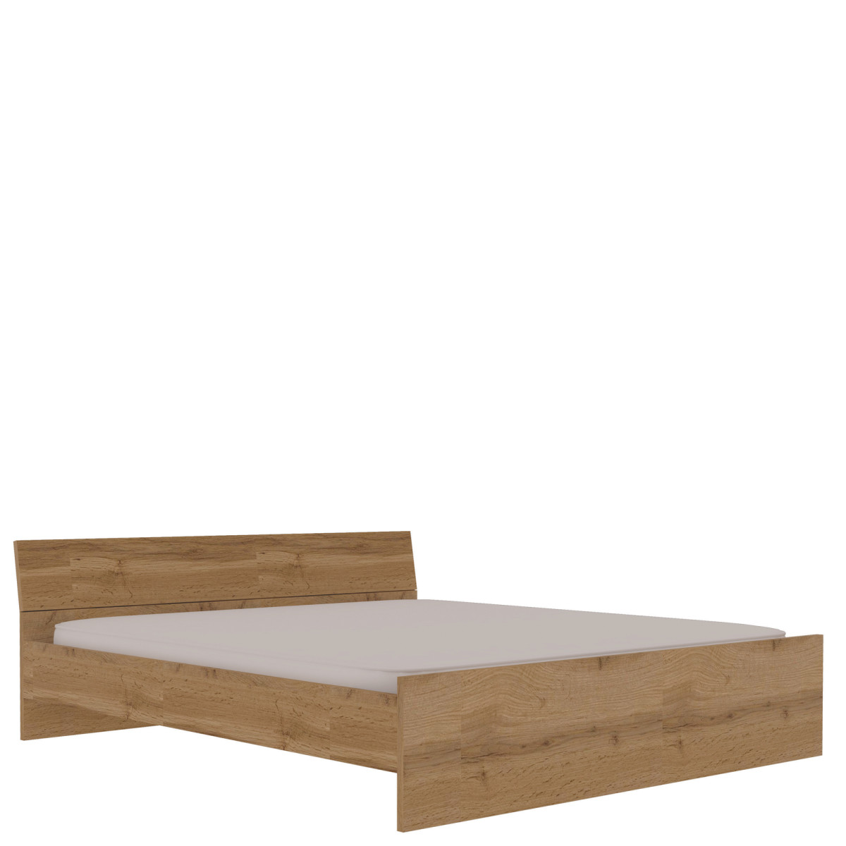 TAHOE TA22 3D skapis — 4 attēls