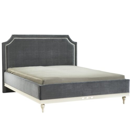 Gulta FLORENCJA FL-1  (140/160 cm)