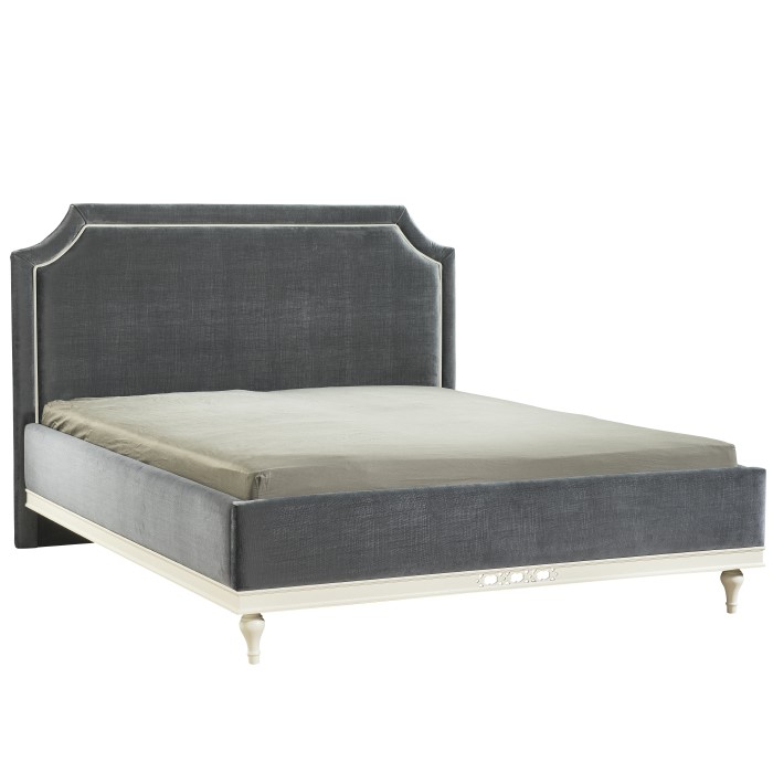 Gulta FLORENCJA FL-1  (140/160 cm)