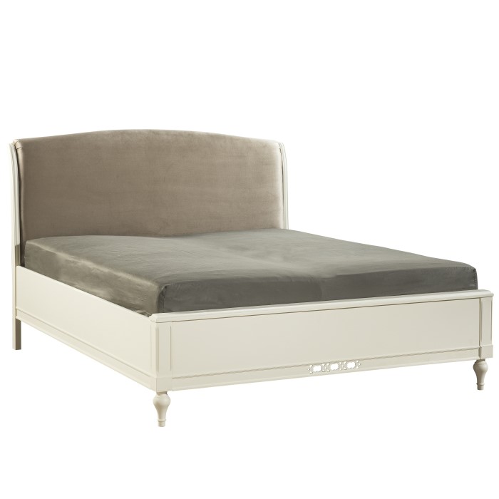 Gulta FLORENCJA FL-2  (140/160 cm)