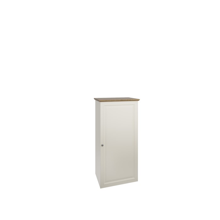 Izvelkams galds FLORENCJA FL-S1 (90–290 cm) — изображение 2