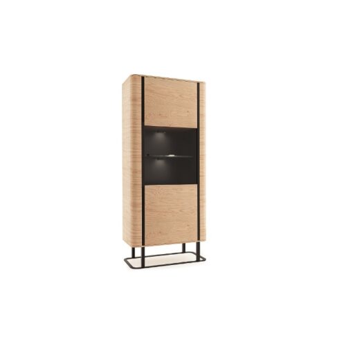 GRANDE GR-W1/2 kumode K, D