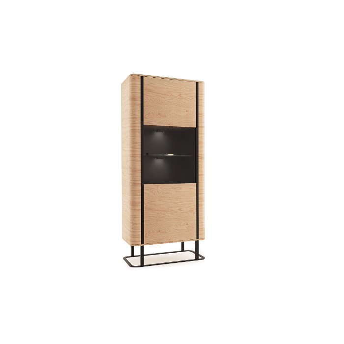 GRANDE GR-W1/2 kumode K, D