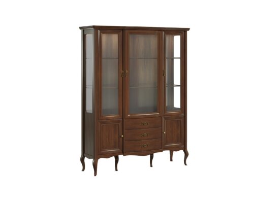 Plata kumode PRATO PR-W3