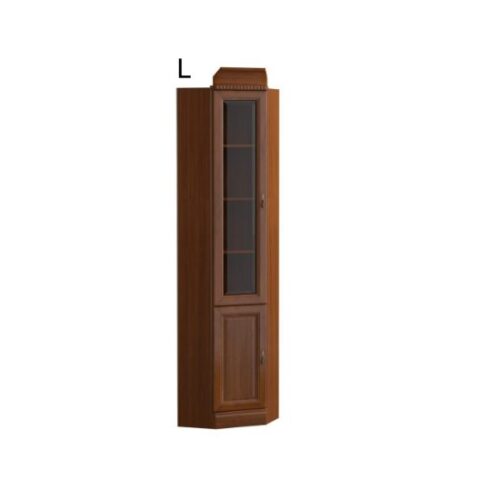 Stūra plaukts BARCELONA BA-14 K, P