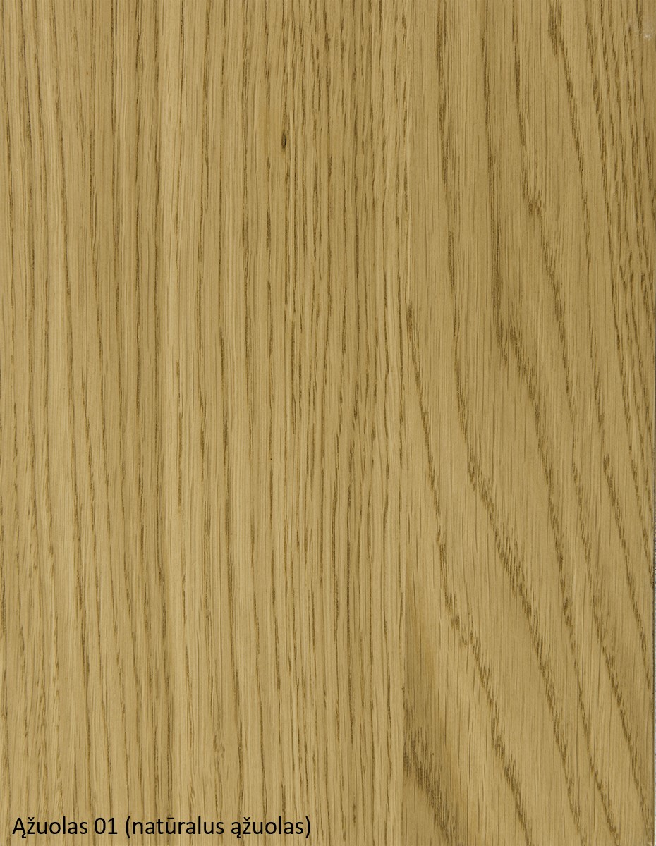 GRANDE GR-W1/2 kumode K, D — 5 attēls