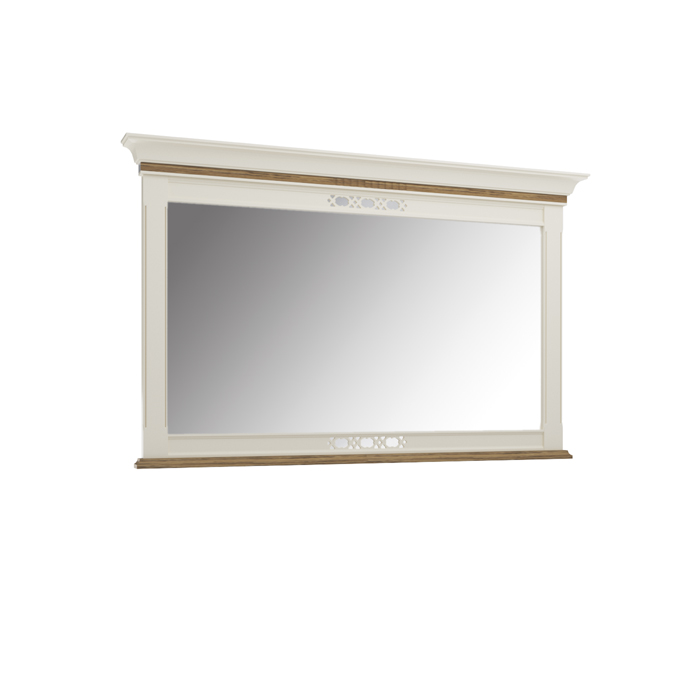 Liels spogulis FLORENCJA FL-L2