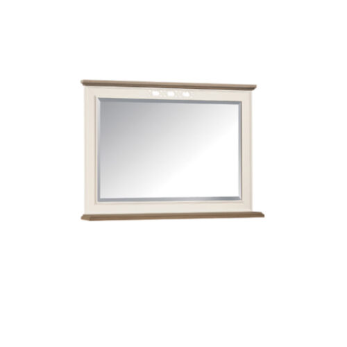 Spogulis FLORENCJA FL-L3