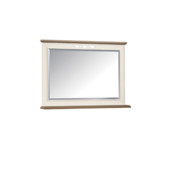 Spogulis FLORENCJA FL-L3