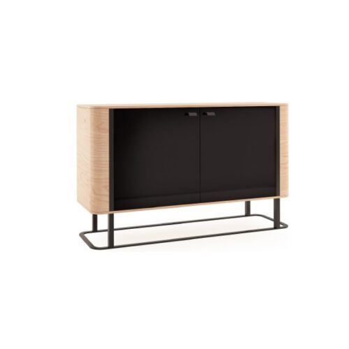 GRANDE GR-K2 kumode