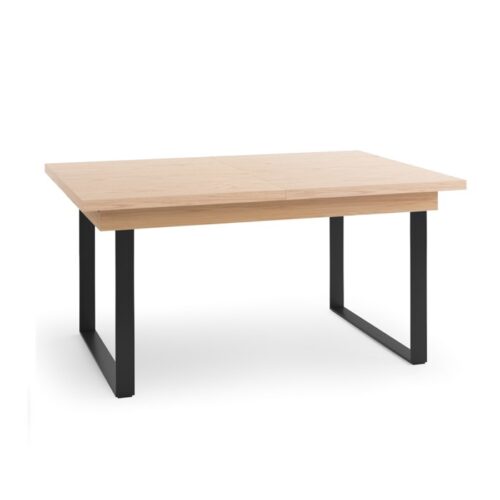 GRANDE GR-S1 izvelkams galds (160–220 cm)