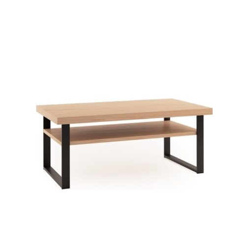 Plats kafijas galdiņš GRANDE GR-S2