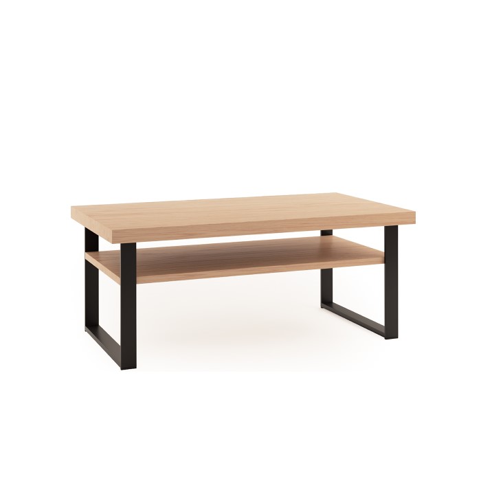 Plats kafijas galdiņš GRANDE GR-S2