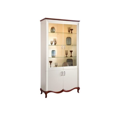 Kumode MILANO MI-W2
