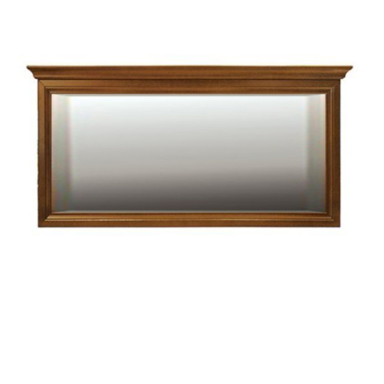 Spogulis NEPTUN N-L1