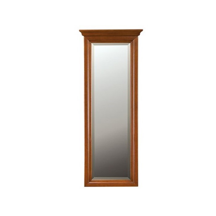 Spogulis  NEPTUN N-LP