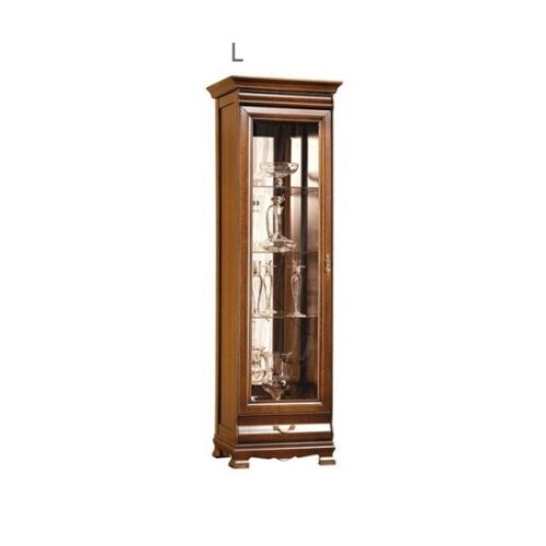 Augstā kumode NEPTUN N-W1/2 K,D