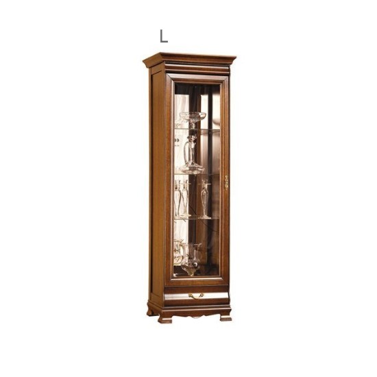 Augstā kumode NEPTUN N-W1/2 K,D