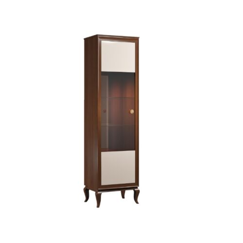 Augsta kumode NICEA NI-W1/2 K,D