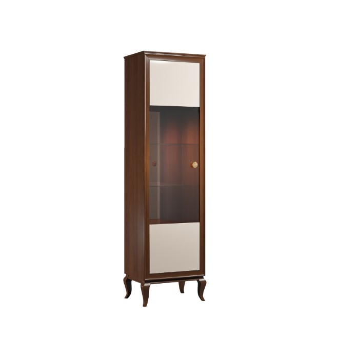 Augsta kumode NICEA NI-W1/2 K,D