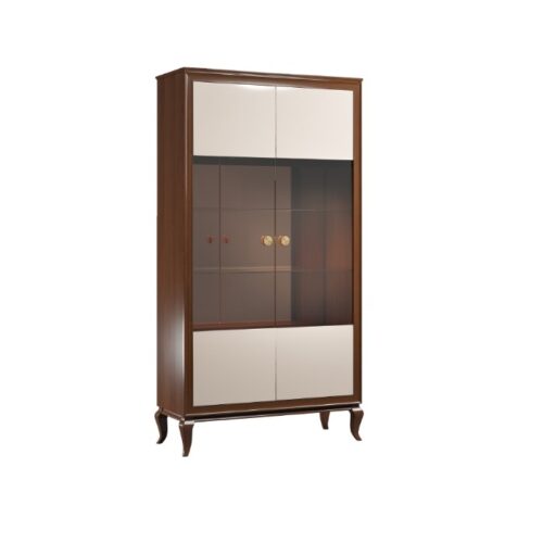 Plata kumode NICEA NI-W2