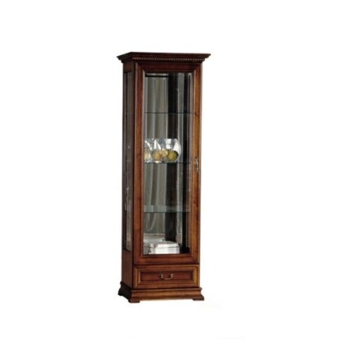 RAWENO augstā kumode D-W1/2 K, D