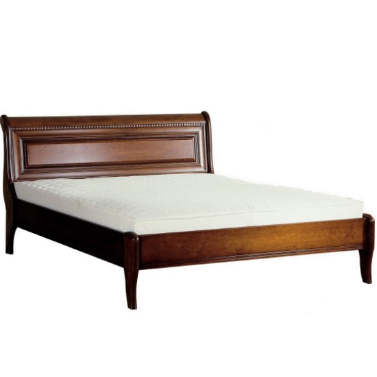 RAWENO R-veida gulta (160 cm plata)