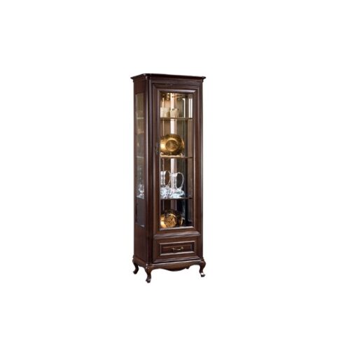 Dawn VERONA kumode V-W1/2 K, D
