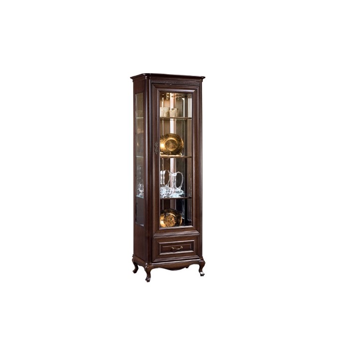Dawn VERONA kumode V-W1/2 K, D