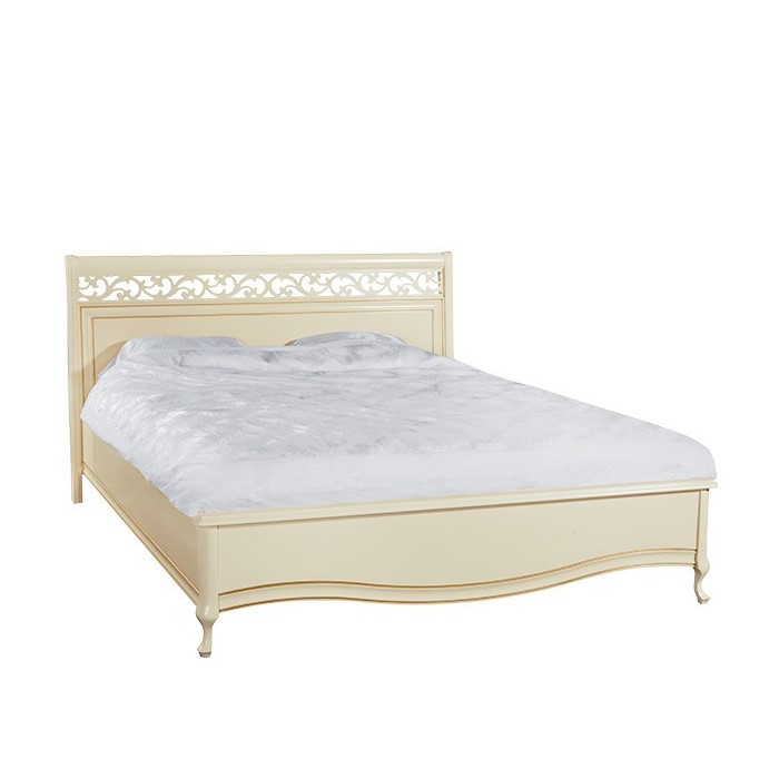 VERONA V-AP/N gulta (160/180 cm plata)