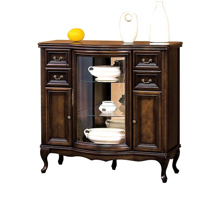WERSAL W-K3B Kumode