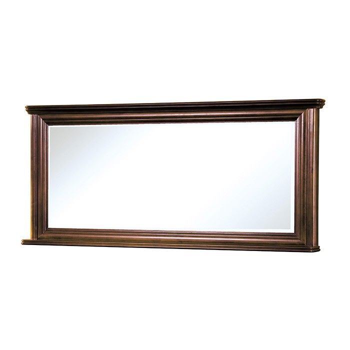 WERSAL W-L1 Plats spogulis