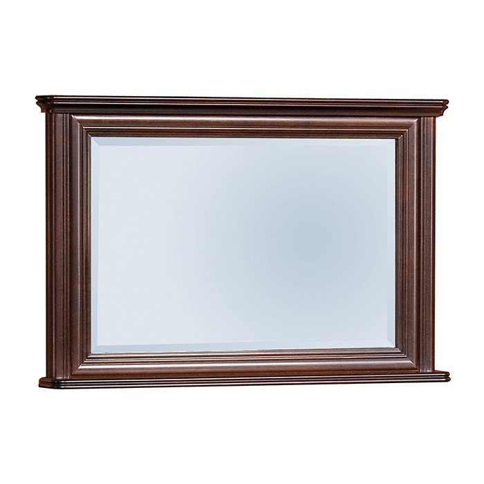 WERSAL W-L2 spogulis