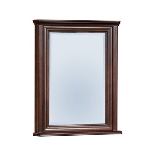 WERSAL W-L3 Vertikālais spogulis