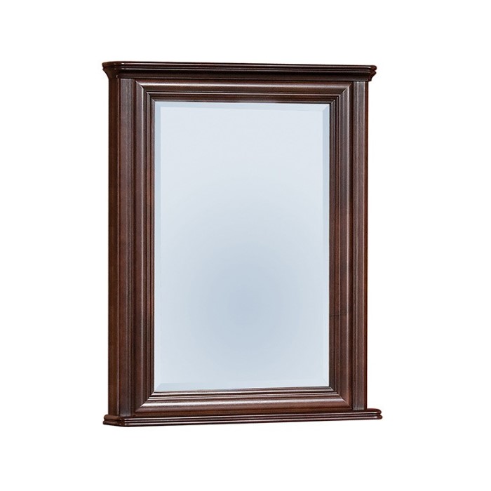 WERSAL W-L3 Vertikālais spogulis