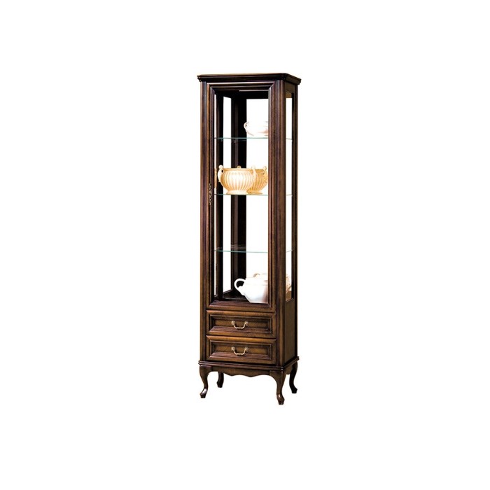WERSAL S-S 1/2 K, D Kumode