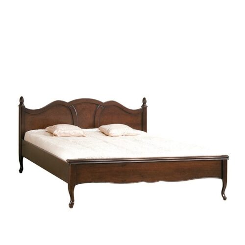 WERSAL gulta P-P 160/180
