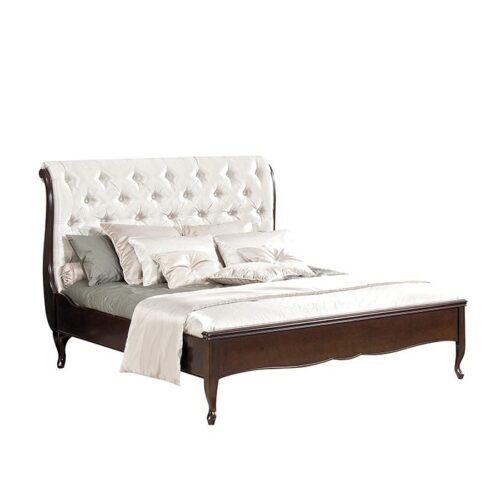 WERSAL gulta N-S/S N-S/G 160/180