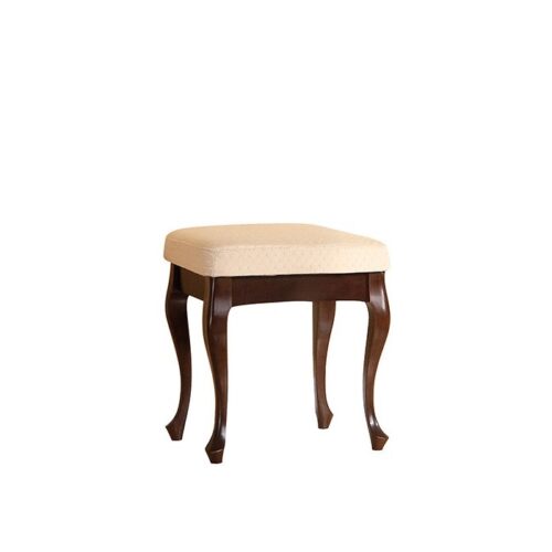 WERSAL W-taboret