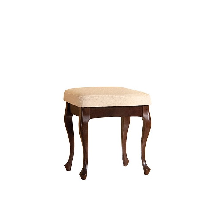 WERSAL W-taboret