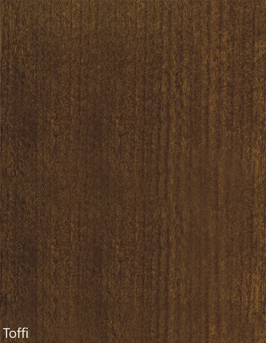 4 durvju skapis RAWENO R-4D — 6 attēls