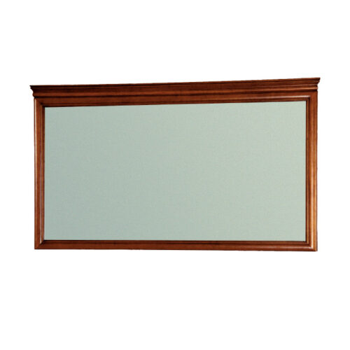 Plats spogulis ZEFIR Z-L1
