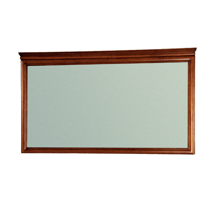 Plats spogulis ZEFIR Z-L1