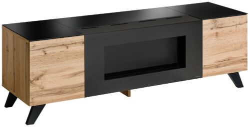 Plāns rtv-K ASM
