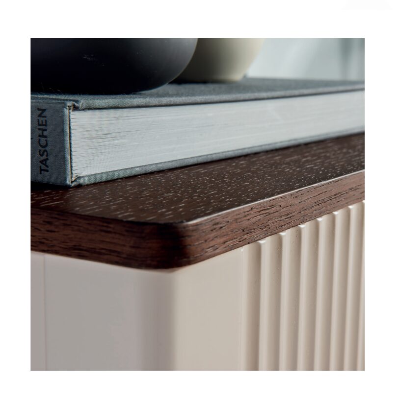 Zemā kumode WENECJA WE-W3/4 K,D — изображение 3