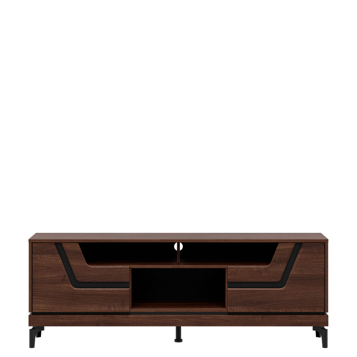 VERO VR01 RTV