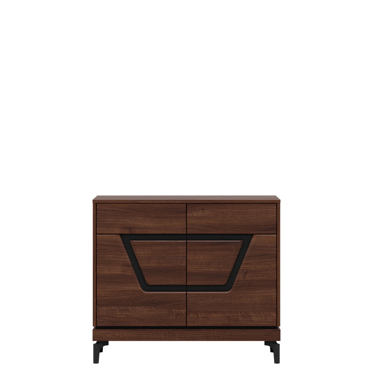 VERO VR02 kumode